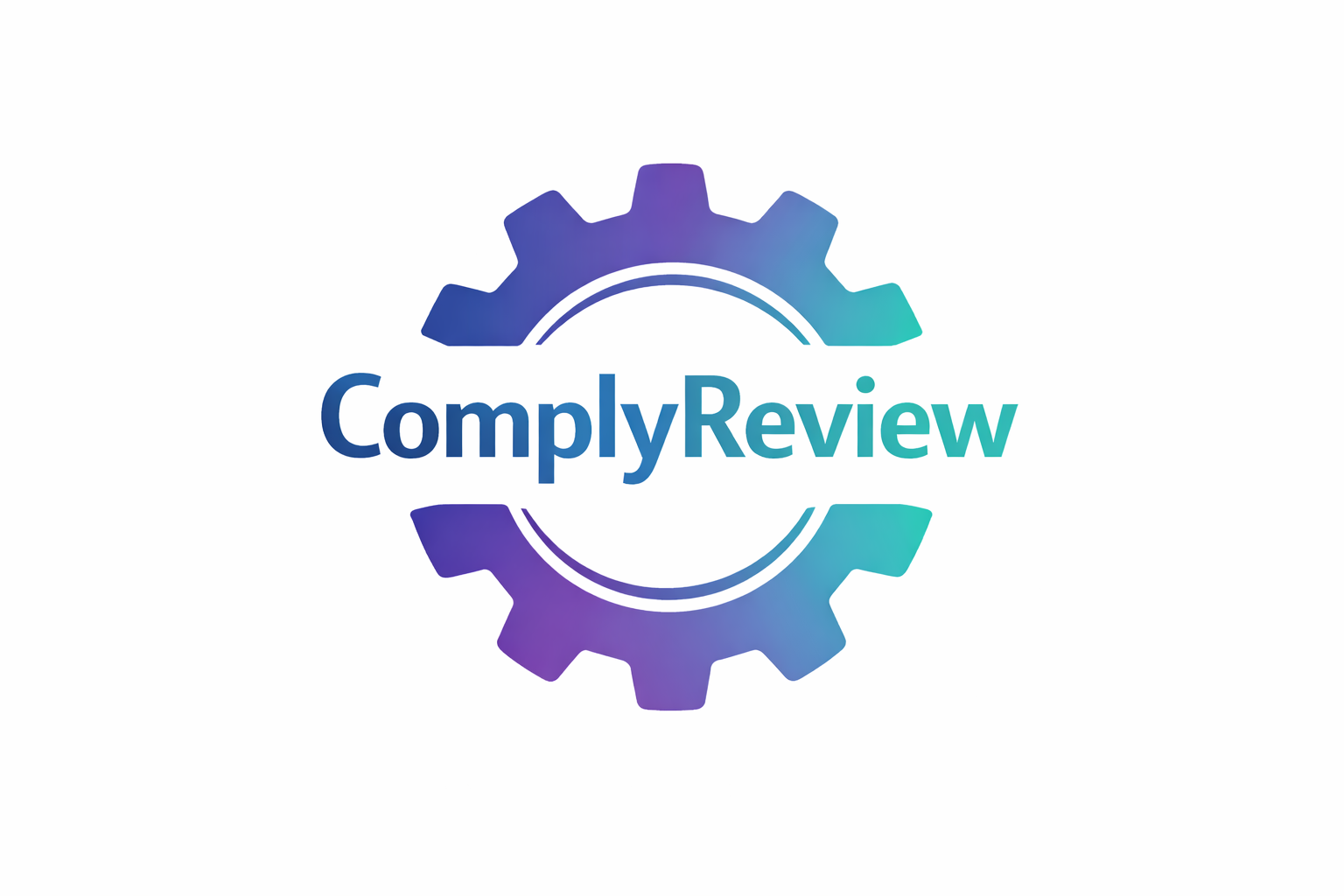 ComplyReview